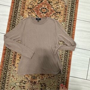 Women's banana republic sweater